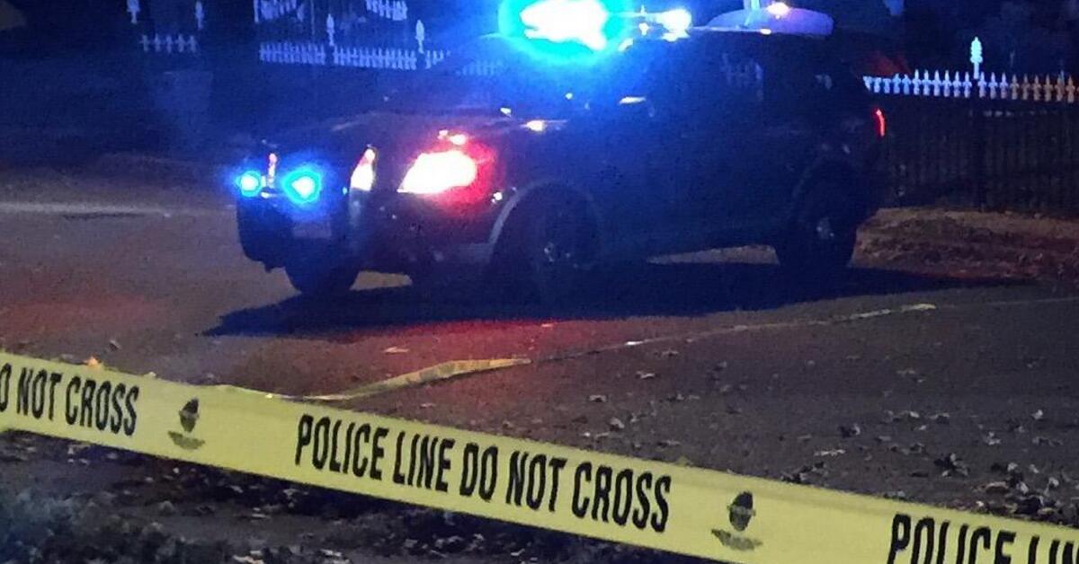 New Brunswick Man Charged in Hit-and-Run Incident