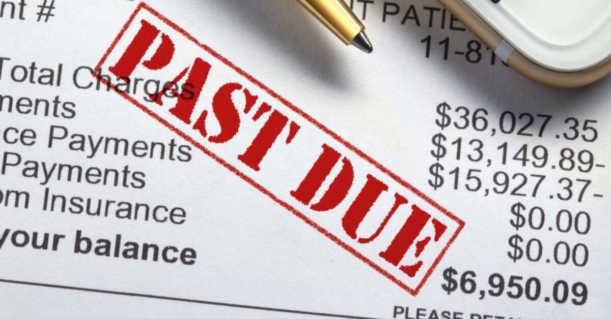 NJ Residents Welcome Major Debt Relief as State Forgives Millions in Medical Bills