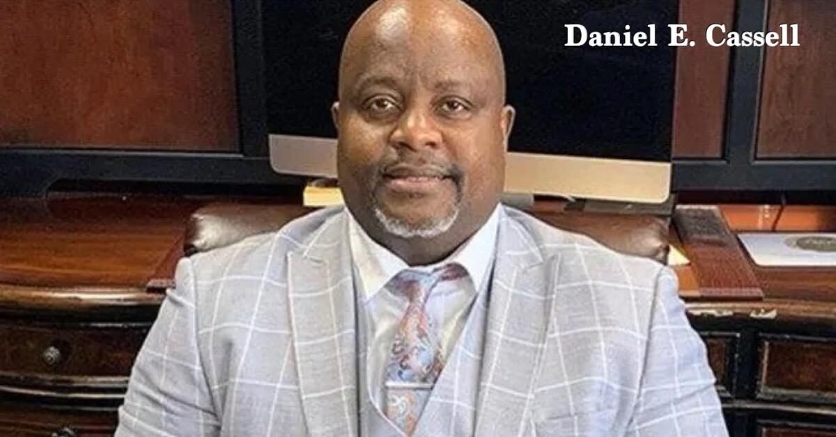 6.4 Million Seized in Medicaid Fraud Scheme Spanning Essex, Union, and Other NJ Counties