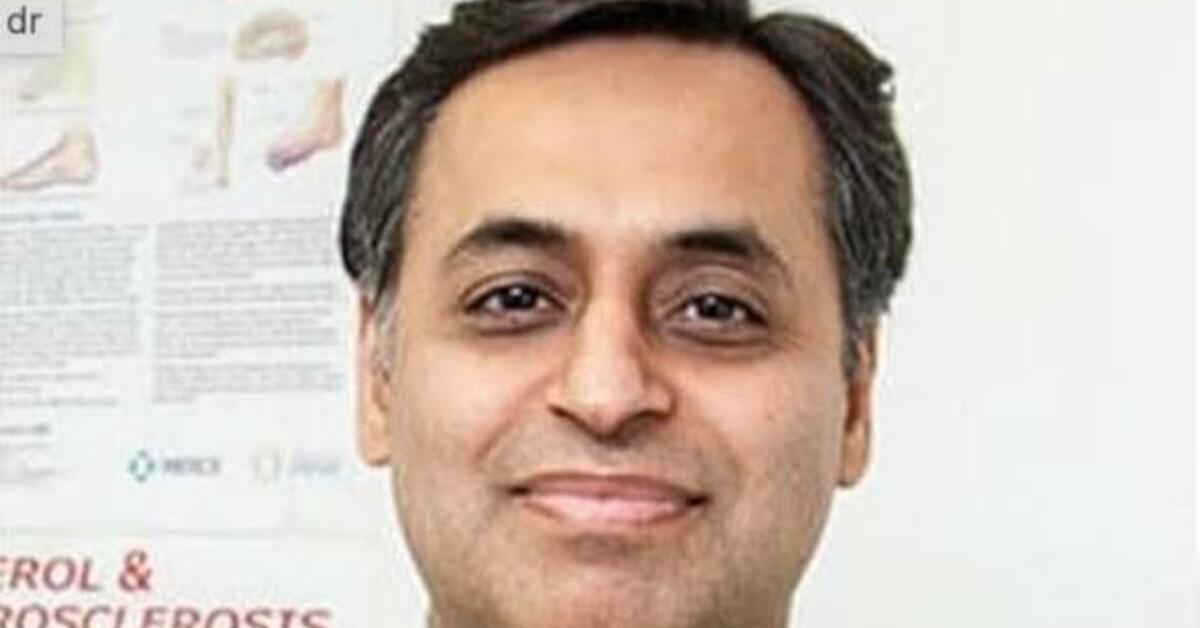 New Charges Filed Against North Jersey Doctor in Opioid and Medicaid Fraud Case
