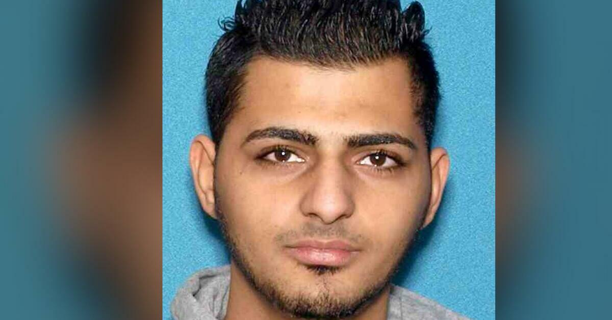 Somerville Man Sentenced to Six Years in State Prison for Arson and ...