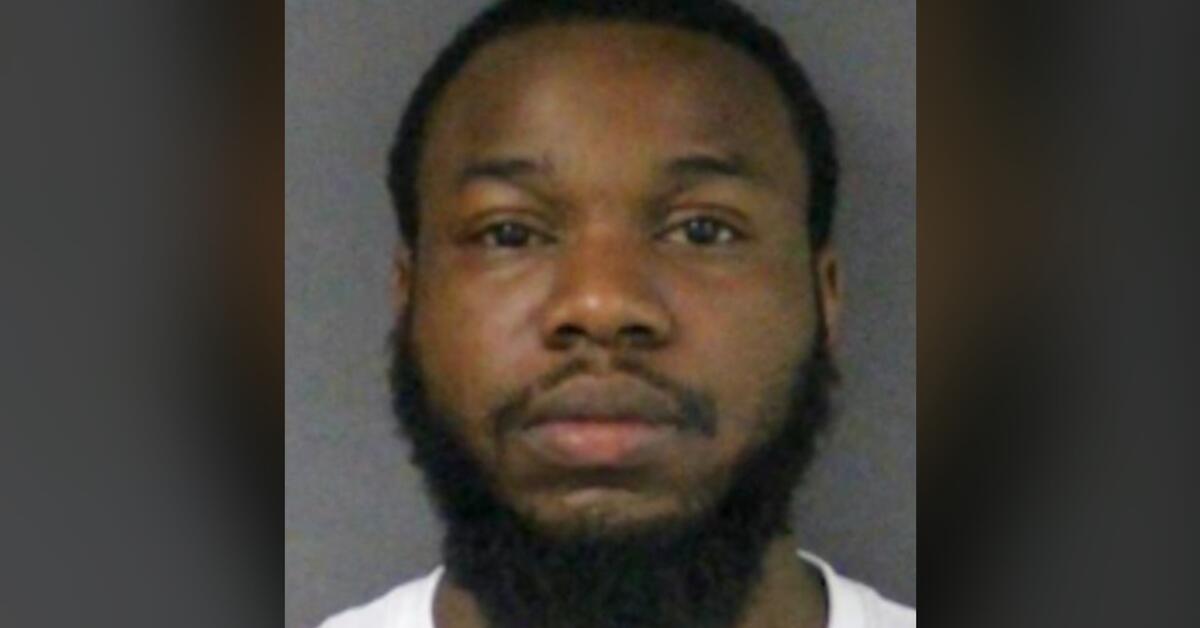 UPDATE: NJ Jury Finds Man Guilty of Fire That Killed Four in 2021
