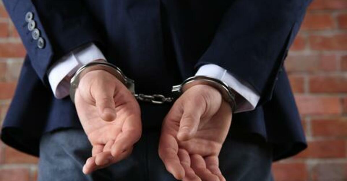 Marlboro Businessman Sentenced for $172M Medicare Fraud