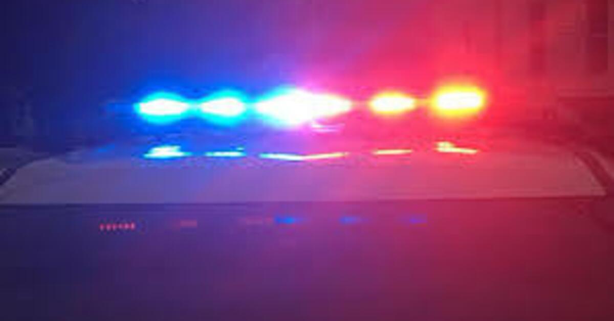 Brooklyn Man Pleads Guilty in Fatal Hazlet Shooting