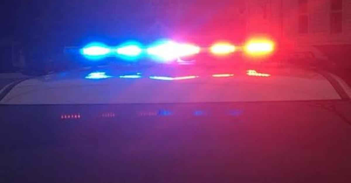 Former IT Director Charged With Embezzling More Than $400,000 From Bergen County Company