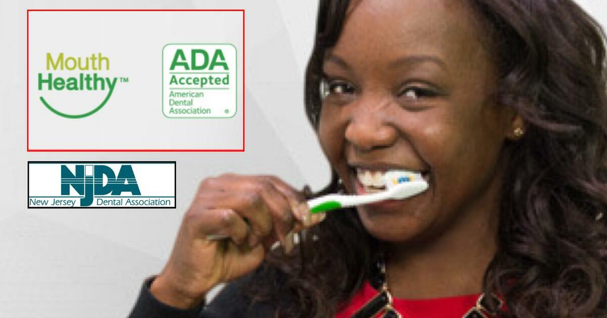 Good Dental Health Plays a Bigger Role in Overall Wellness Across New Jersey