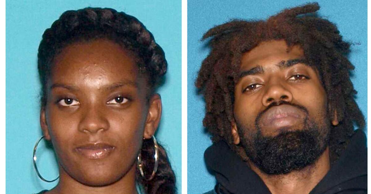 UPDATE: NJ Mother Arrested for Murder in Death of 4-Year-Old Son