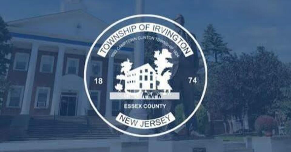 Independent Review Says State Comptroller’s Irvington Opioid Report Crossed Legal Lines, Broke Required Standards