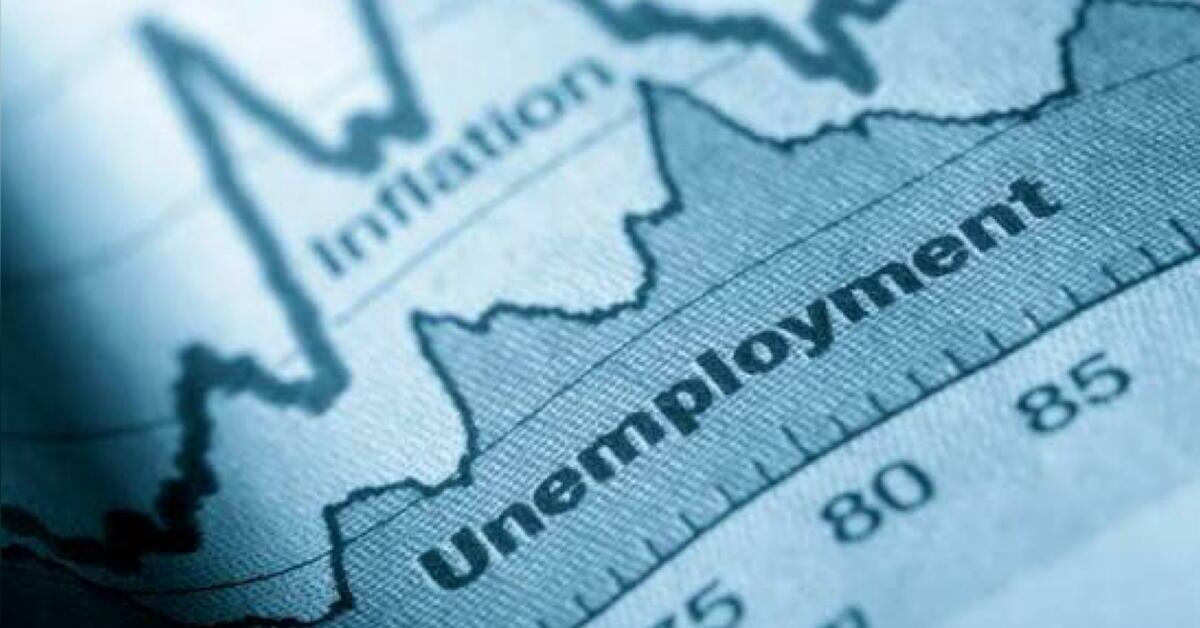 NJ Unemployment Climbs to Post-Pandemic High as New Administration Takes Office
