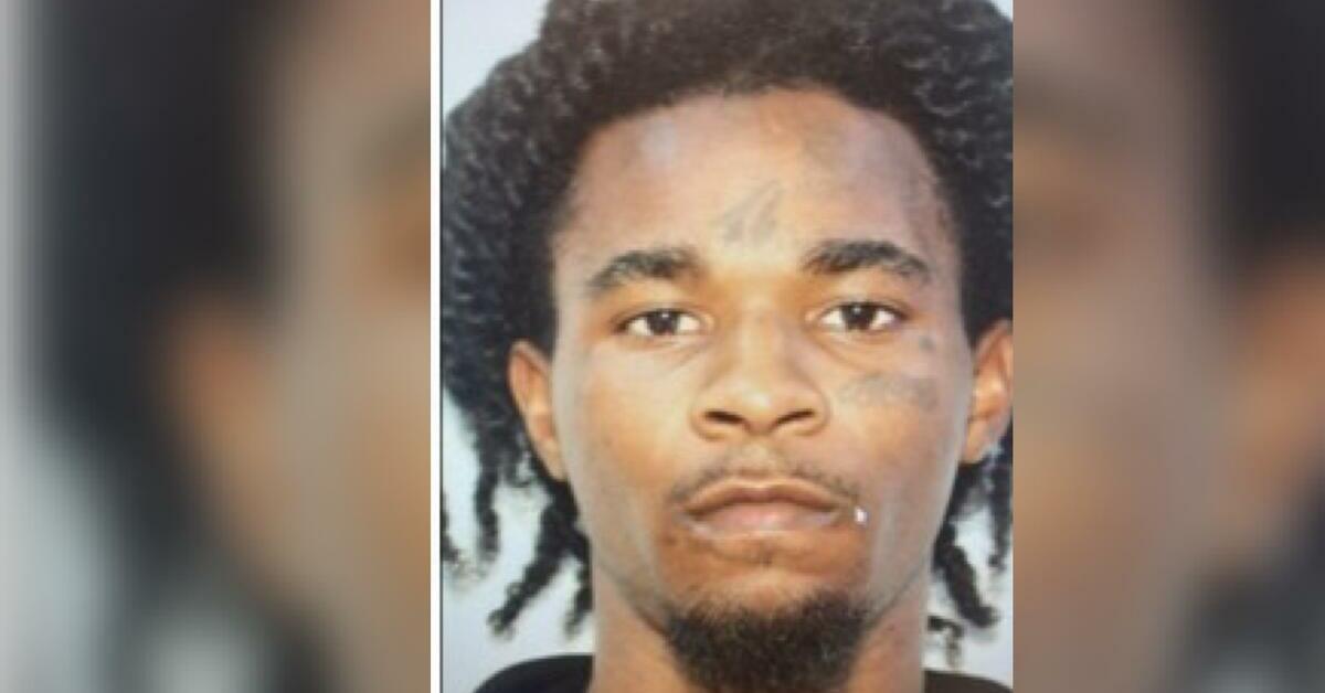 Georgia Man Arrested, Teen Charged in NJ Armed Home Invasion Burglary