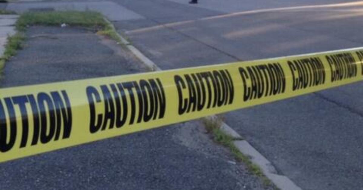 Serious Crash Under Investigation on U.S. 9 in Old Bridge; Highway Temporarily Closed