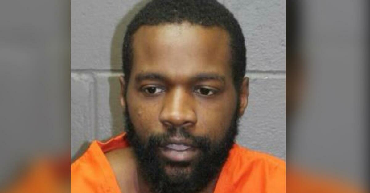 Atlantic County Jury Convicts Philadelphia Man in Atlantic City Murder Case