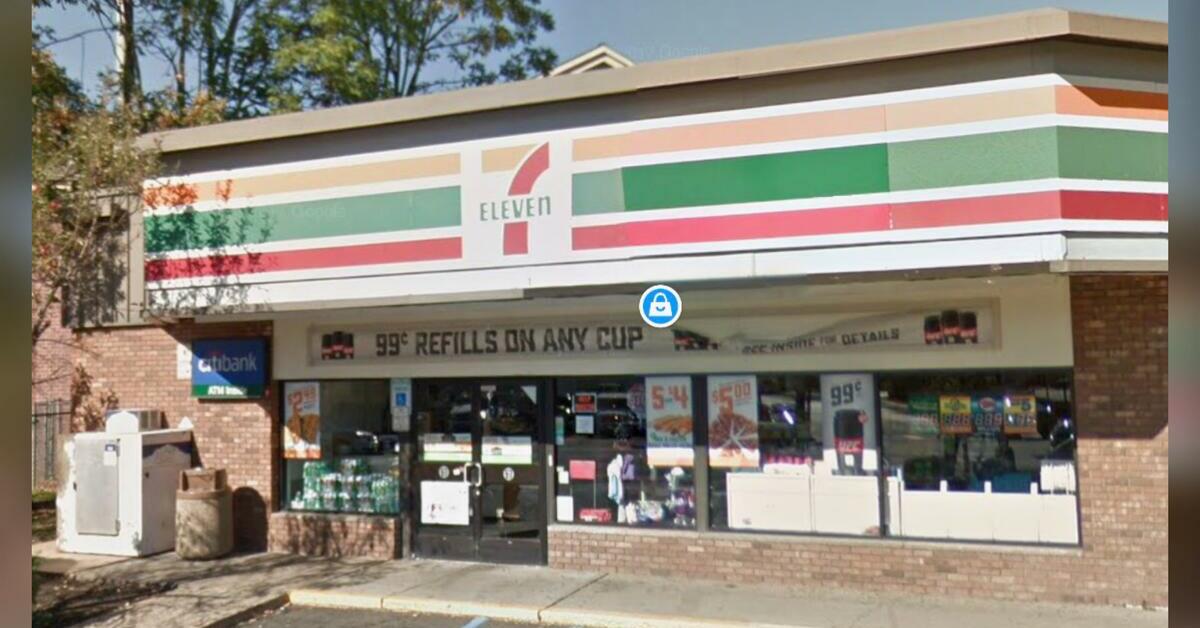 New Jersey Player Hits $200,000 Scratch-Off Jackpot