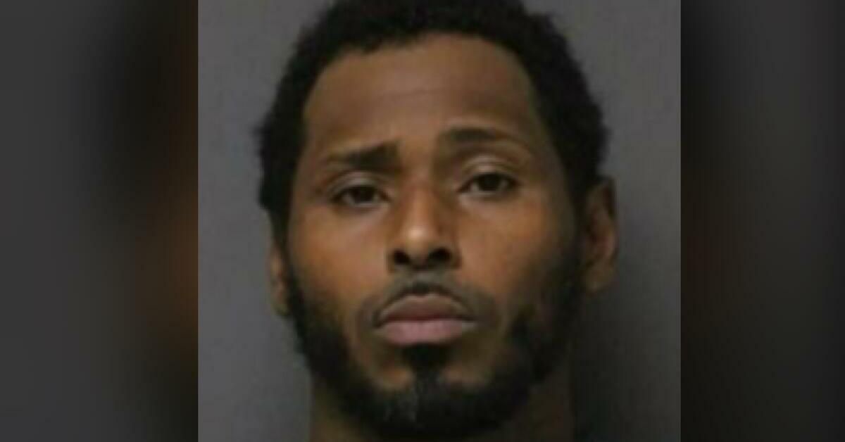 UPDATE: Lakewood Man Pleads Guilty to Murdering His 3-Month-Old Daughter