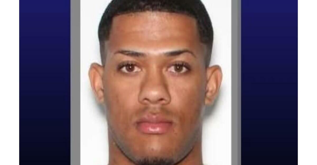 NJ Homicide Fugitive Apprehended in Spain