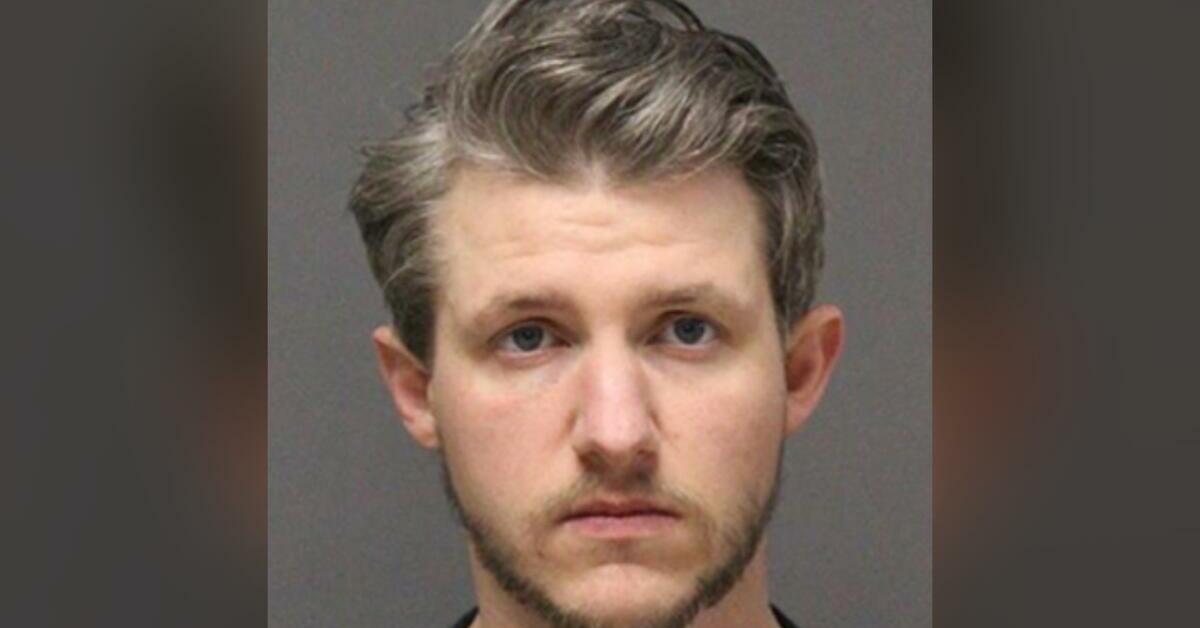 Toms River Man Charged in Crash That Seriously Injured One While ...