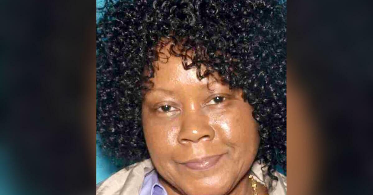 UPDATE: Missing Newark Charter School Employee Found Dead at Home