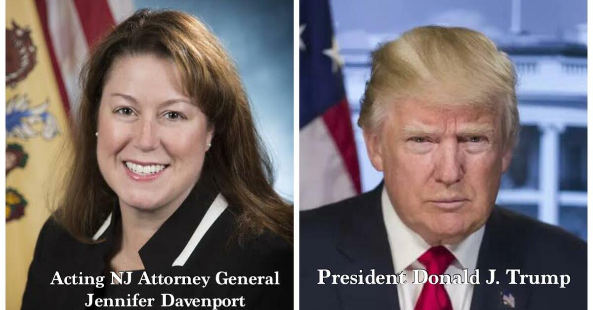 Court Ruling Keeps Gateway Tunnel Project on Track in New Jersey, New York