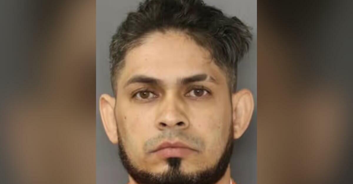 Englewood Man Charged With Attempted Murder Following Early-Morning ...