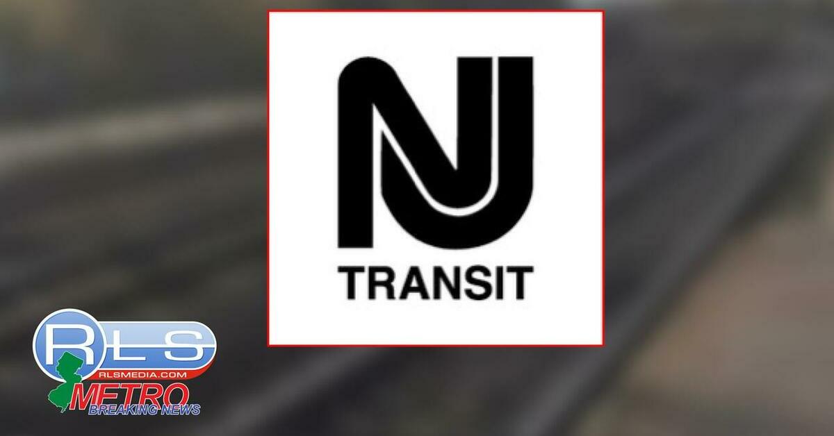 NJ Transit Warns of Significant Delays Following Amtrak Equipment Problem