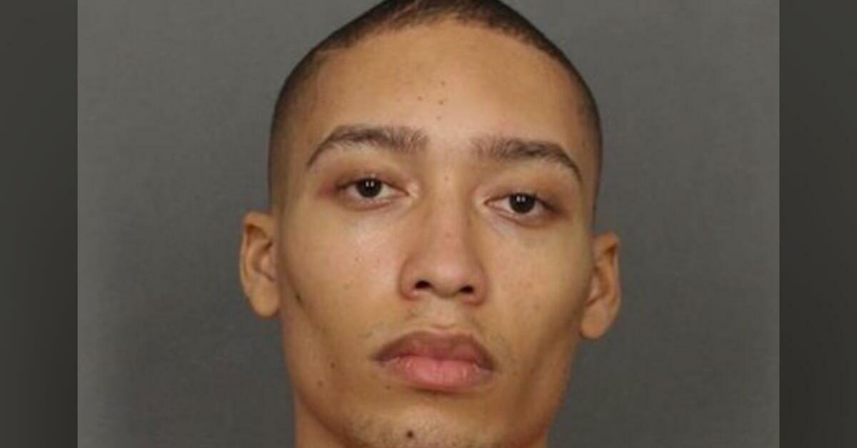 UPDATE: NJ Man Found Guilty of Murdering His Stepfather in 2021 Shooting