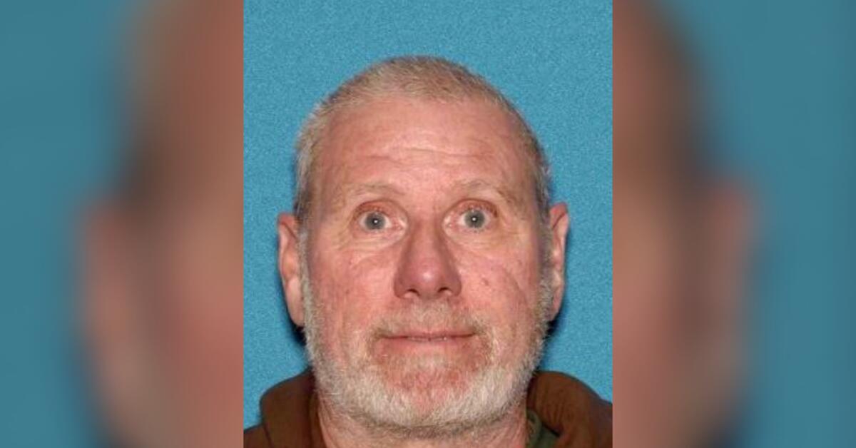 Sayreville Man Charged with Kidnapping Woman Posing as Taxi Driver