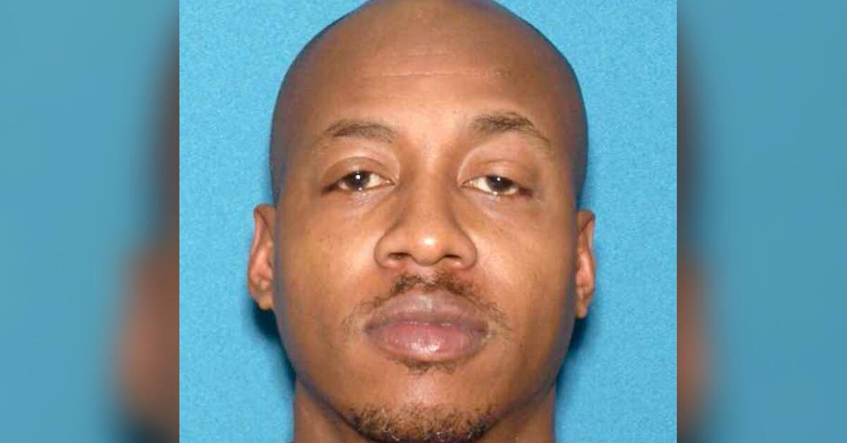 Newark Housing Inspector Accused of Attempting $1,500 Extortion From Homeowner