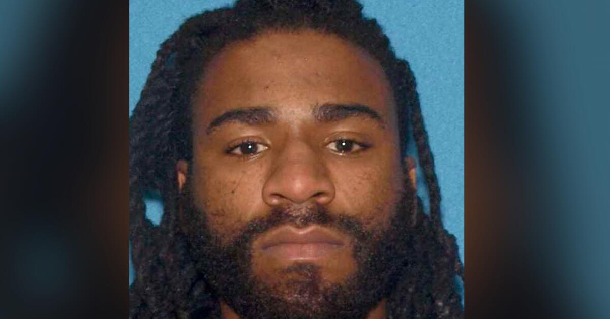 Plainfield Man Charged in Fatal North Plainfield Crash That Killed 68 ...