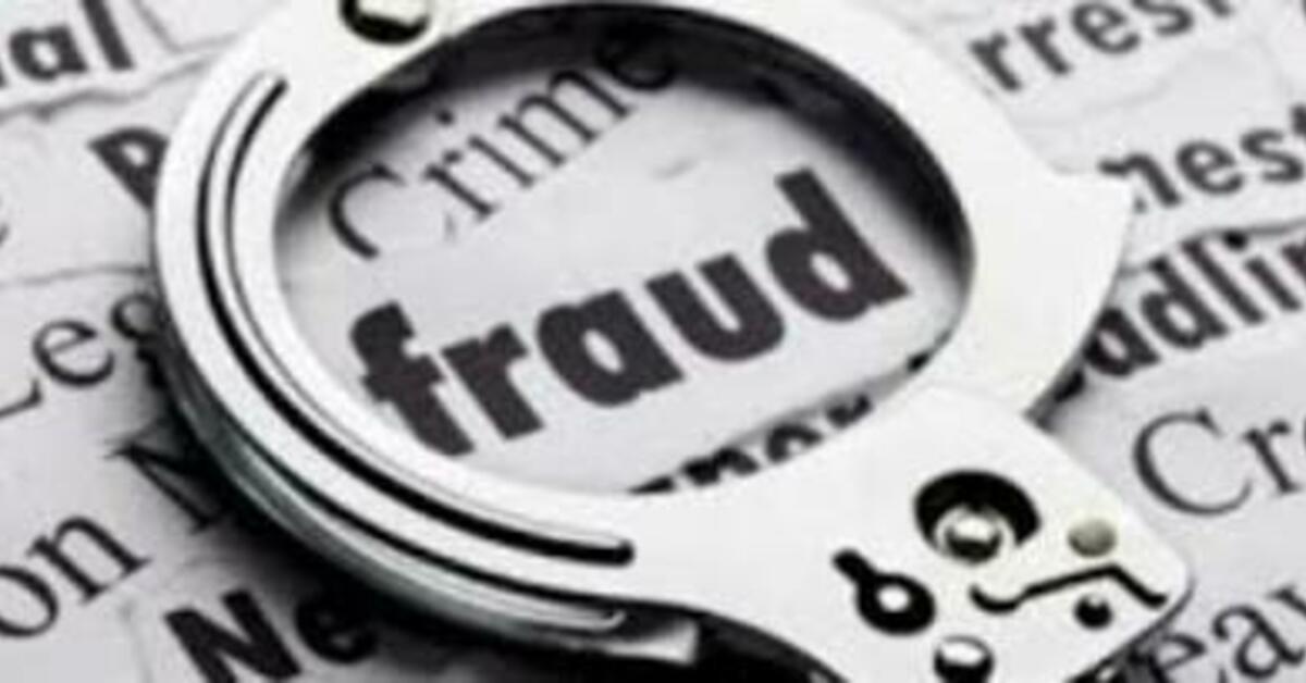 NJ Doctor Accused of Trading Opioids for Sex and Defrauding Medicaid