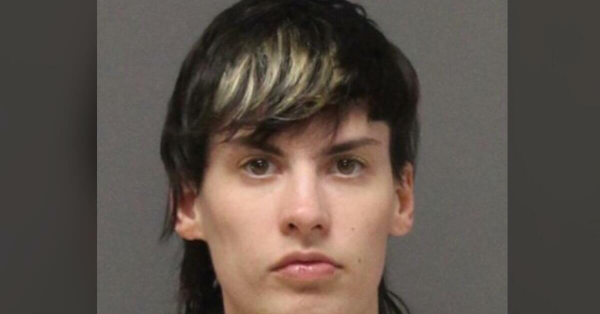 PA Woman Indicted by NJ Grand Jury for Setting Residence on Fire ...