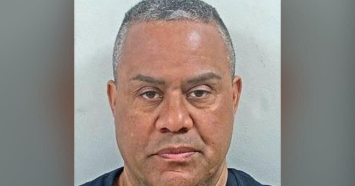 Man Arrested in Fatal Clifton Hit-and-Run