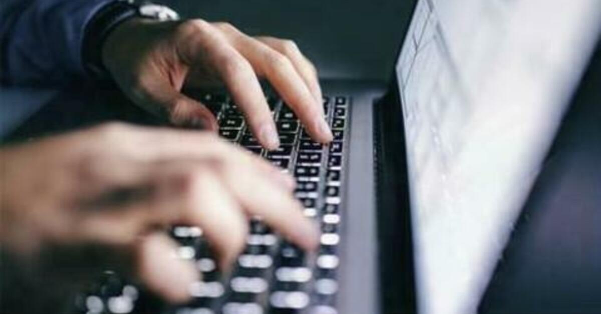 Capital Health Agrees to $4.5M Settlement Over Cyberattack and Data Breach