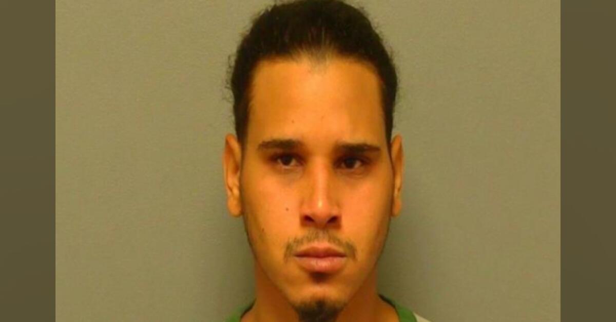 Arrest Made in Connection to Shooting in Paterson, One Victim Injured