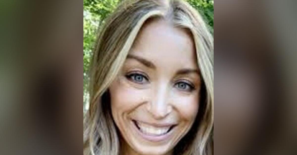 Former Wall Township Teacher Faces Additional Charges for Explicit