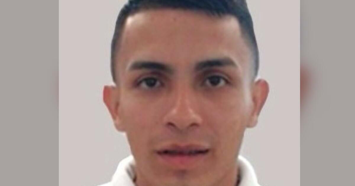 Brooklyn Man Captured in 2024 Maywood Jewelry Store Robbery