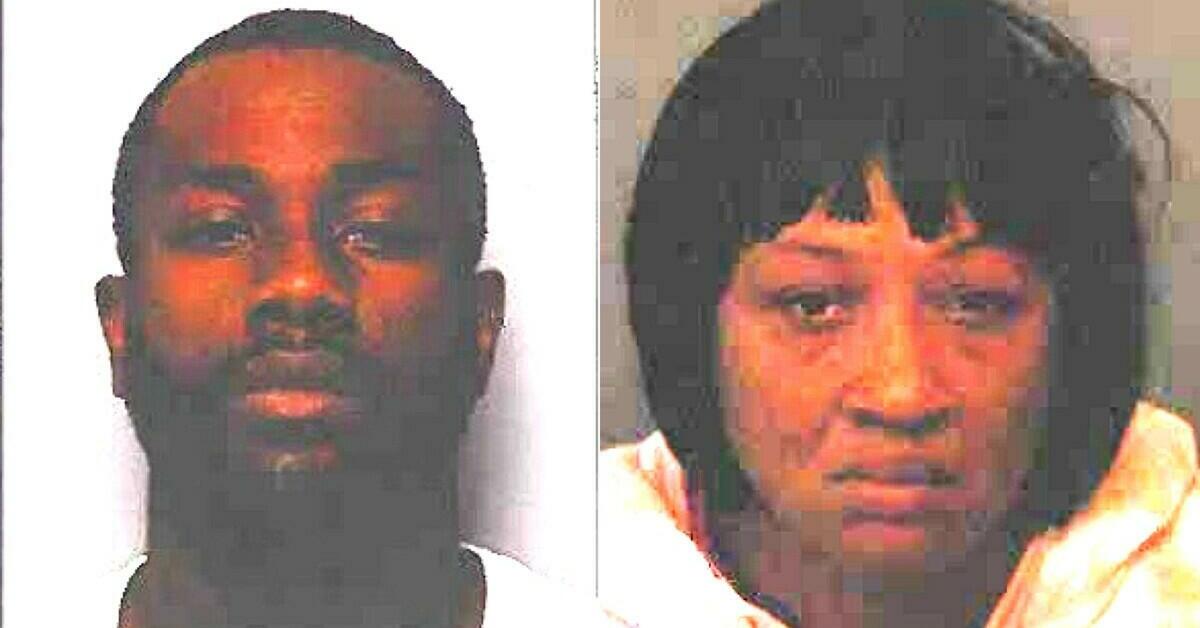 Newark Residents Sentenced to 50 Years Each in 2023 Vigilante Killing ...