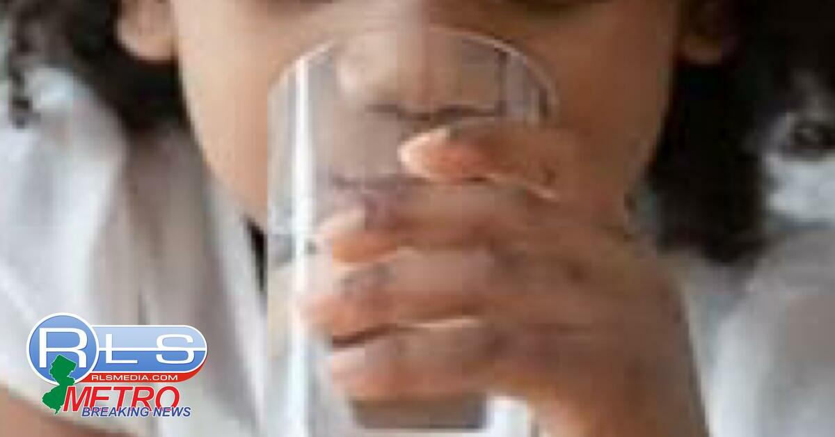 Forever Chemicals Linked to Aging Concerns as NJ Water Systems Face Challenges