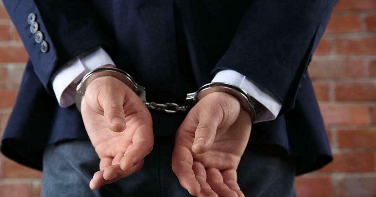 Chicago Man Sentenced in NJ to Over 12 Years in Federal Prison for $4M ...