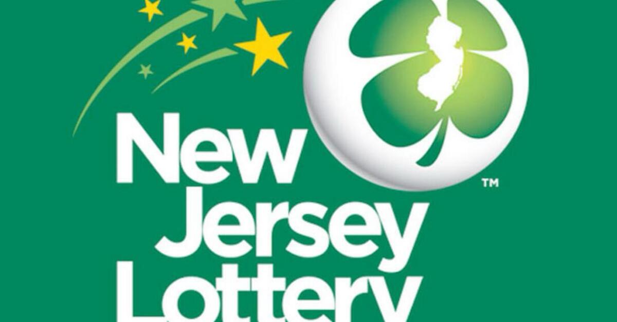 One Jersey Cash 5 Ticket Wins Jackpot in New Jersey