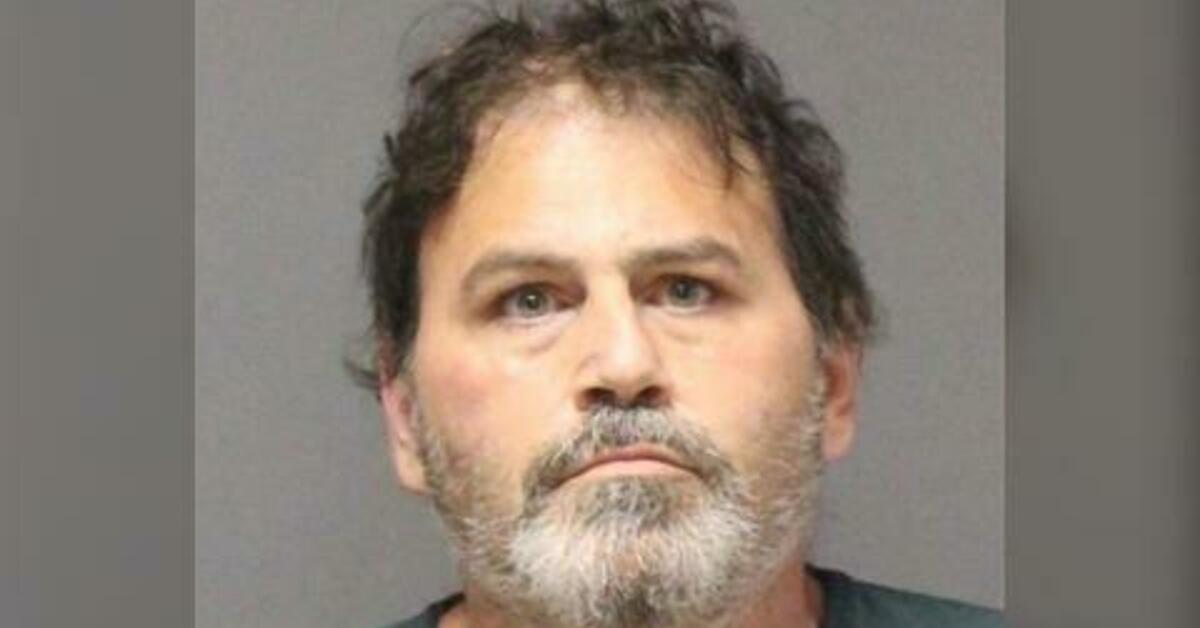 UPDATE: NJ Man Sentenced to State Prison for Distributing Explicit Materials Involving Minors