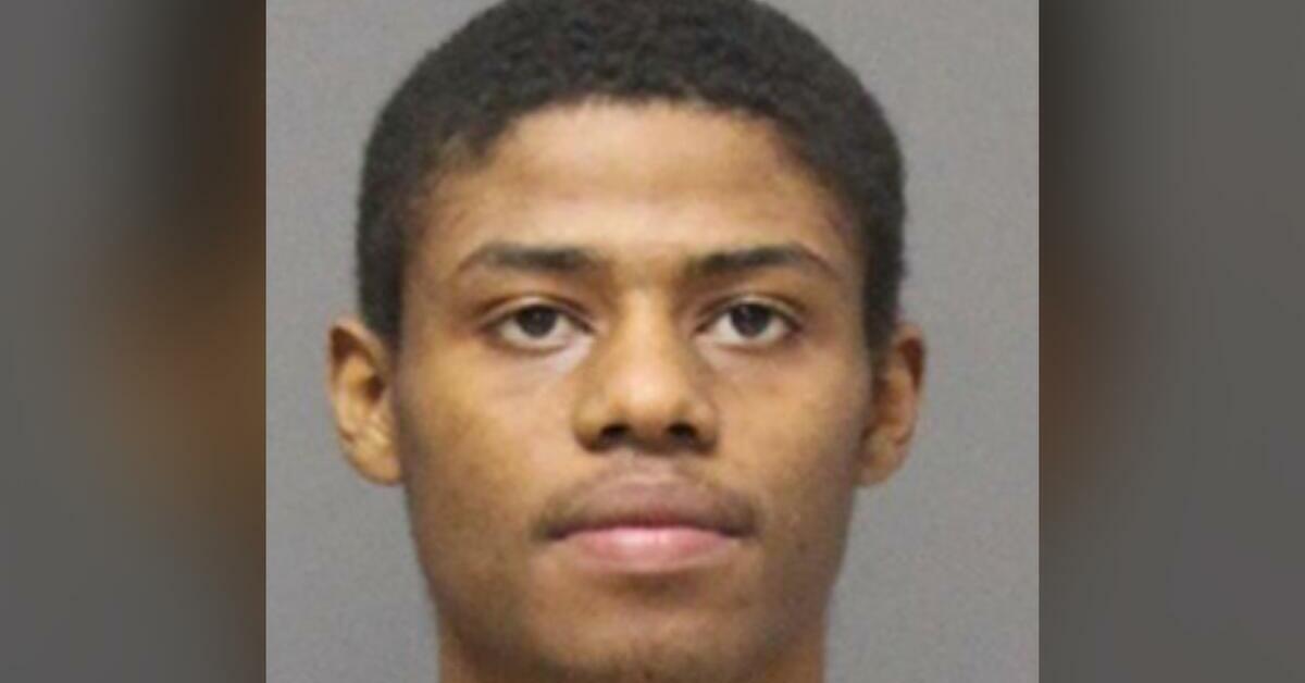 NJ Man Pleads Guilty to Assault, Robbery Charges