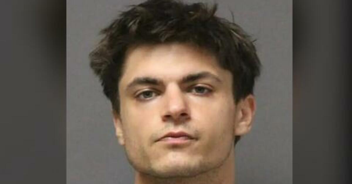 UPDATE: NJ Man Sentenced to Prison for Violent Assault in Jackson Township