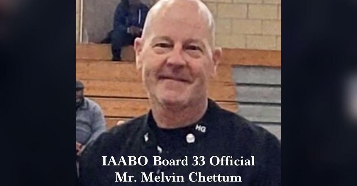 IAABO Board 33 Referee Praised for Assisting Police During Secaucus Medical Emergency