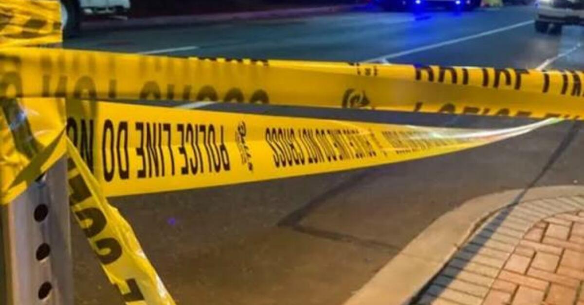 Elderly Florida Man Killed in Millburn Crash Under Investigation