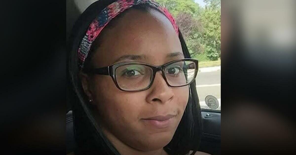 Mother of Three Identified as Victim in Fatal Head-On Crash in New Jersey