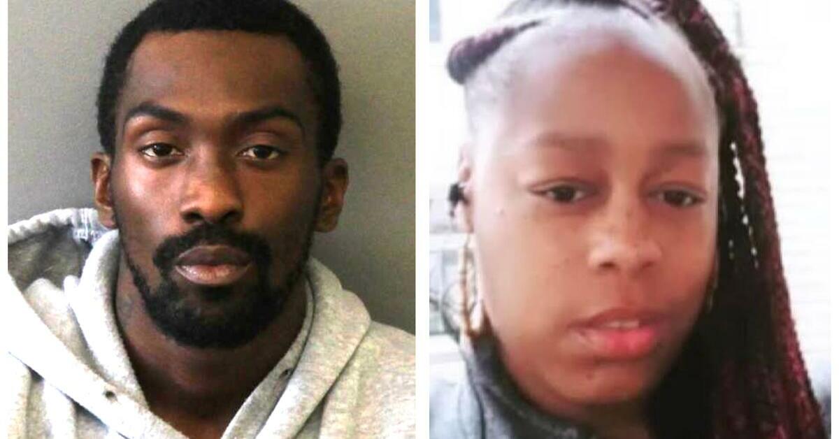 Essex County Jury Finds Newark Man Guilty in 2023 Fatal Shooting of ...