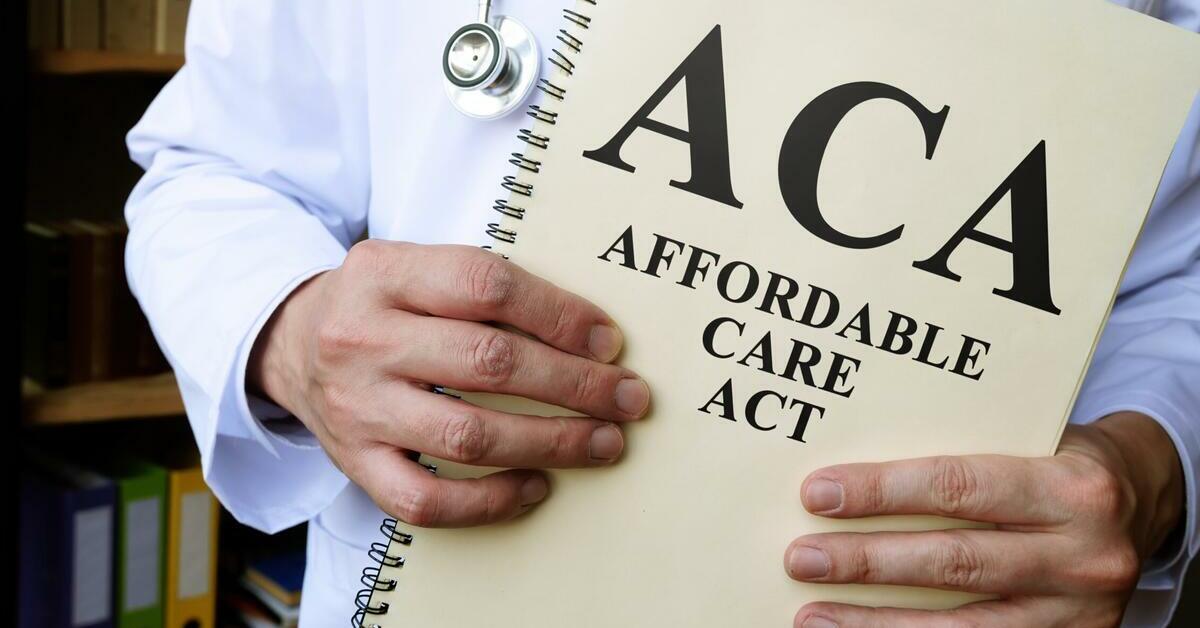 New Jersey Joins Multi-State Effort Opposing Proposed Federal Health Insurance Rules