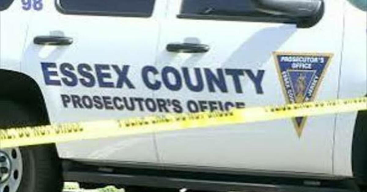 Newark Woman Fatally Struck by NJ Transit Bus in East Orange