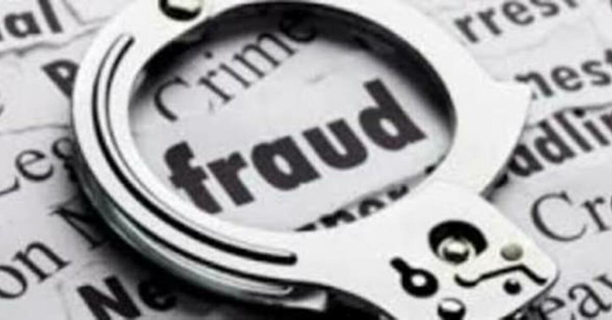 Middlesex County Business Owner Convicted in Insurance Fraud Case