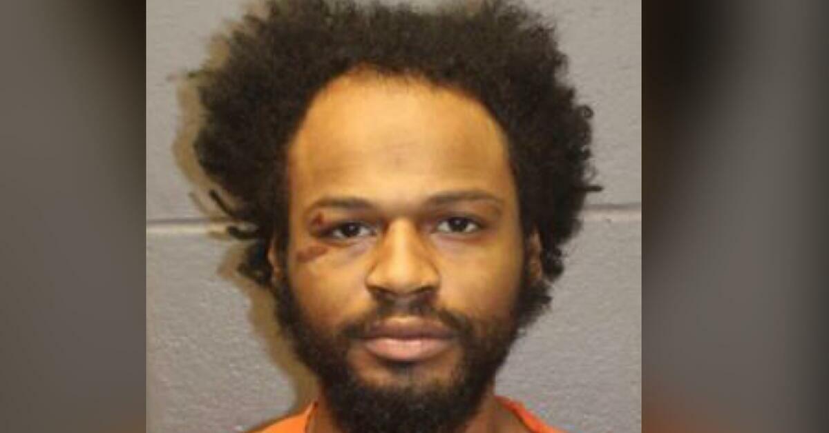 Man Sentenced to State Prison Following Atlantic City Drug Arrest